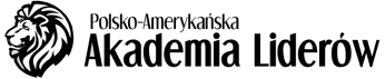 Polsko-Amerykańska Akademia Liderów / Polish-American Leadership Academy
